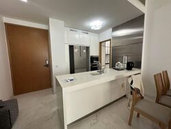 One Devonshire (D9), Condominium #564041951